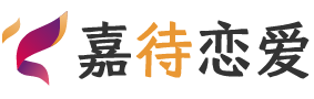 马来西亚雪兰莪恋爱咨询
